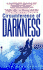 Circumference of Darkness
