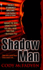 Shadow Man (Smoky Barrett)
