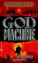 The God Machine