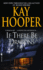 If There Be Dragons: a Novel