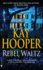 Rebel Waltz: a Novel