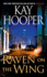 Raven on the Wing (Hagen)