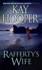 Rafferty's Wife (Hagen)