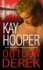Outlaw Derek (Loveswept)