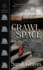Crawlspace: a Home Repair is Homicide Mystery