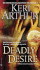 Deadly Desire