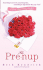 The Pre-Nup (Bantam Discovery)