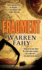 Fragment: a Novel