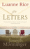 The Letters: a