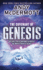 The Covenant of Genesis (Nina Wilde and Eddie Chase)