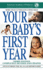 Your Baby's First Year: Third Edition
