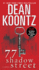 77 Shadow Street (With Bonus Novella the Moonlit Mind): a Novel (Pendleton)