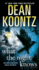 What the Night Knows: a Novel