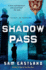 Shadow Pass: a Novel of Suspense (Inspector Pekkala)