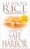 Safe Harbor: a Novel