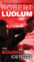 The Bourne Identity: a Novel (Jason Bourne)