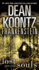 Frankenstein: Lost Souls (Frankenstein (Paperback))