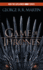 A Game of Thrones (a Song of Ice and Fire, Book 1)