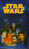 Star Wars. Thrawn: Ascendencia Chaos Rising N� 03/03 (Novela)