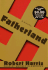Fatherland