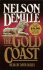 Gold Coast