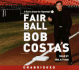 Fairball