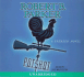 Potshot: a Spencer Novel