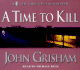 A Time to Kill (John Grisham)
