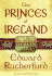 The Princes of Ireland: the Dublin Saga