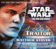 Traitor (Star Wars: the New Jedi Order, Book 13)