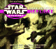Star Wars the New Jedi Order: Force Heretic II, Refugee