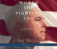 Worth the Fighting for: a Memoir