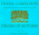 Drums of Autumn