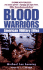 Blood Warriors: American Military Elites