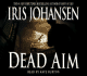 Dead Aim (Eve Duncan, 6)