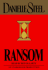 Ransom (Danielle Steel)