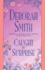 Caught By Surprise (Loveswept)