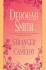 Stranger in Camelot (Loveswept)