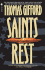 Saint's Rest