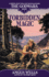 Forbidden Magic: The Godwars Book 1