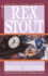 Before Midnight (Nero Wolfe)