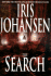The Search (Eve Duncan)