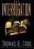 The Interrogation