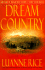 Dream Country