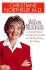 The Wisdom of Menopause: Creating Physical and Emotional Health and Healing During the Change