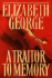 A Traitor to Memory