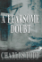 A Fearsome Doubt: an Inspector Ian Rutledge Mystery