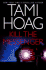 Kill the Messenger