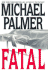 Fatal
