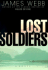 Lost Soldiers